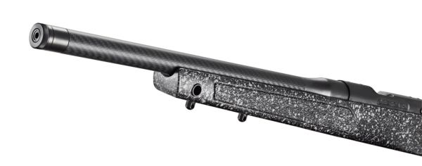 EJL3525 BERGARAB14R Carbon1