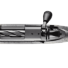 Bergara B14 Wilderness Terrain Rifle - Image 3