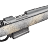 Bergara B14 Wilderness Terrain Rifle