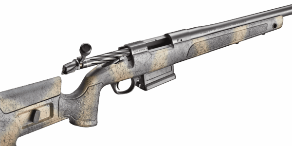 EJL4643 BERGARAHMR1 1 1