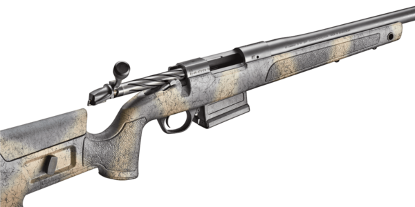 EJL4643 BERGARAHMR1 1