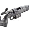 Bergara B14 Crest Rifle