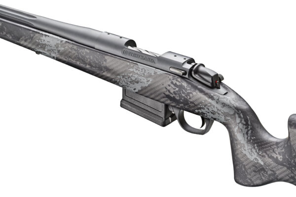 Bergara B14 Crest Rifle - Image 2