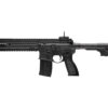 Heckler & Koch HK416 A5 Co2 BB