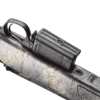 Bergara B14 Wilderness Terrain Rifle - Image 4