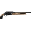 Benelli Lupo HPR BE.S.T.