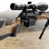 Benelli Lupo HPR BE.S.T. - Image 3