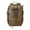 BERGARA HUNTING RUCKSACK DAYPACK 35L