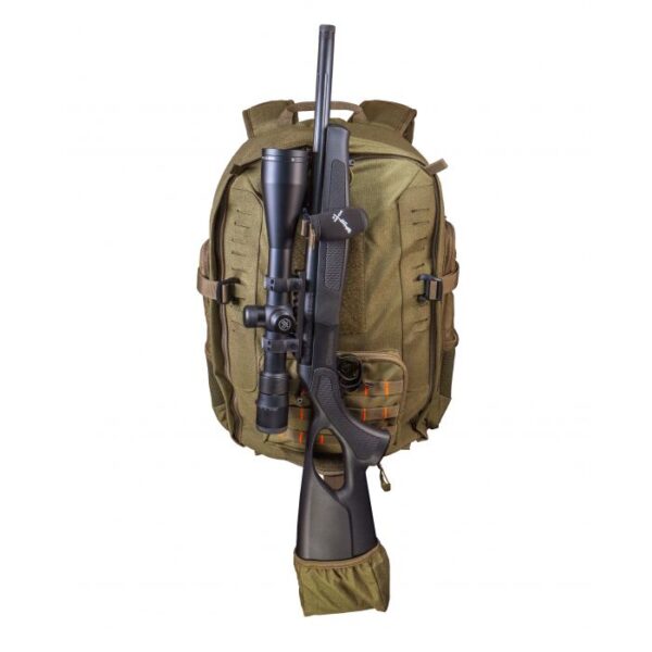 bergara daypack 35l