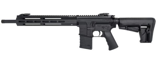 Kriss Defiance DMK22C 22LR Semi Auto Rifle