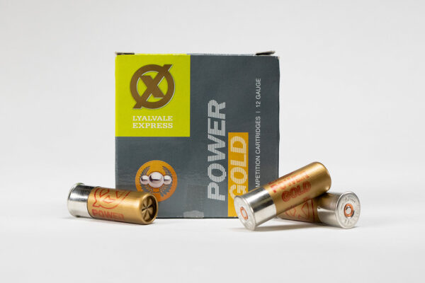 le power gold 12 gauge w1024