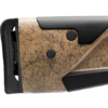 Benelli Lupo HPR BE.S.T. - Image 2