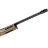 Benelli Lupo HPR BE.S.T. - Image 4