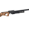 AGT Uragan 2 700mm PCP Air Rifle