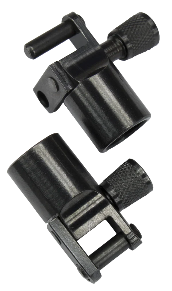 2. GTSW235 Base to Stud Adaptor High Resolution Cut Out 700x