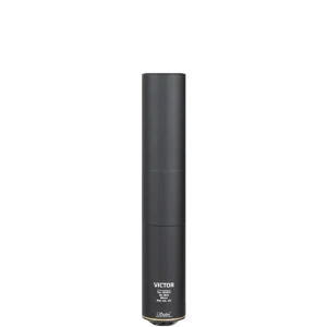 STALON VICTOR SILENCER