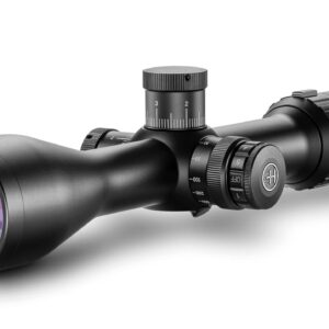 HAWKE VANTAGE 30 WA FFP 4-16X50 IR SF MRAD