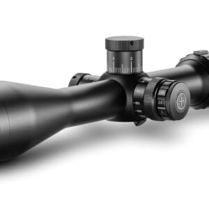 Hawke Vantage 30 WA FFP 6-24x50 Half Mil Dot IR Scope 14304