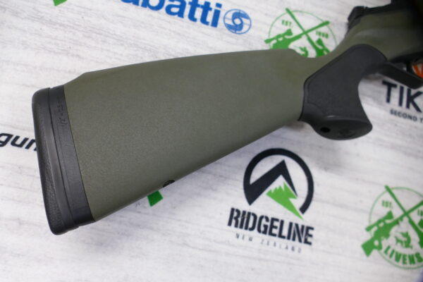 Beretta BRX1 Green Rifle - Image 7