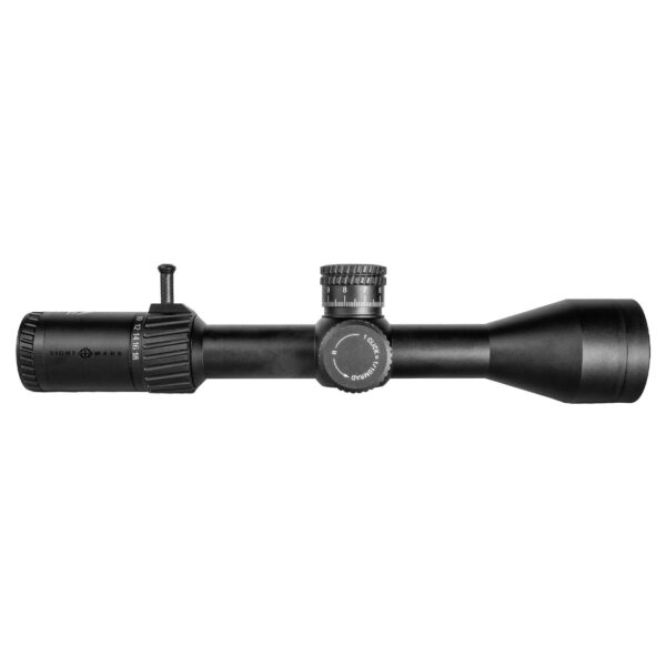 SM13141LR2 IMG side2 51262