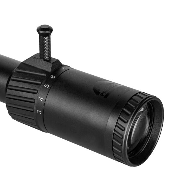 SM13141LR2 IMG side5 68198