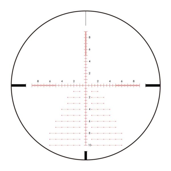 SM13142LR2 IMG RETICLE 1000 773F85FA 0737 44E8 93F0 5ADF6933441E 1000X 1