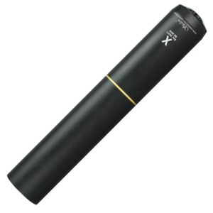 Stalon X149 Sound Moderator