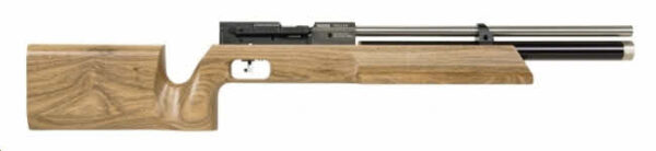 Anschutz 9015 HP BR50 Air Rifle 177 Caliber