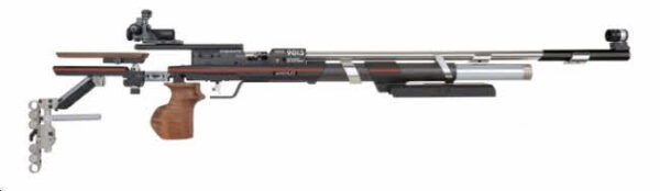 t 9015 benchrest pro