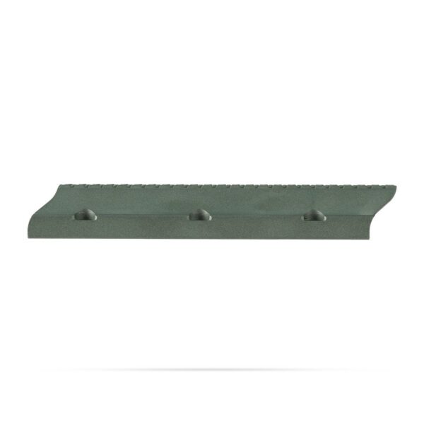 3569 source 1730761390 1