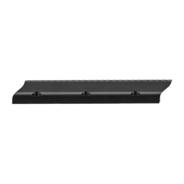 MDT Accessories Control Bridge - ACC Elite