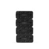 MDT ACC Interior Forend Weights 4Pack