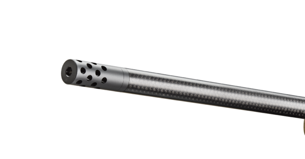 DEF7259 BERGARAW HMR CARBON1 e1692957251637 2048x1072 1