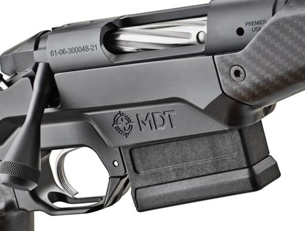 DEF8819 BERGARAELEVATE12 1 1