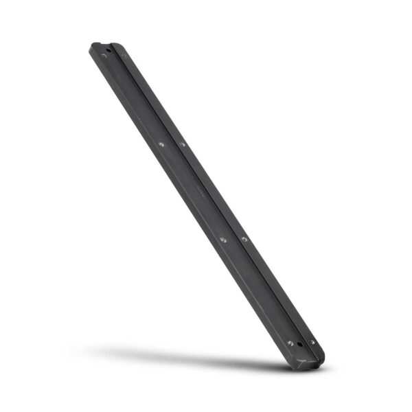 MDT ACC Accessories One Piece Interior Weight Black - Image 2