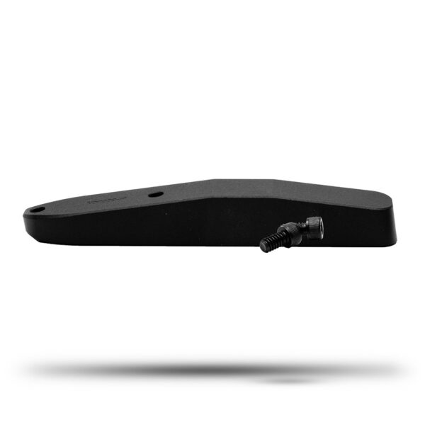 MDT BagRider SQUARE 01 46749