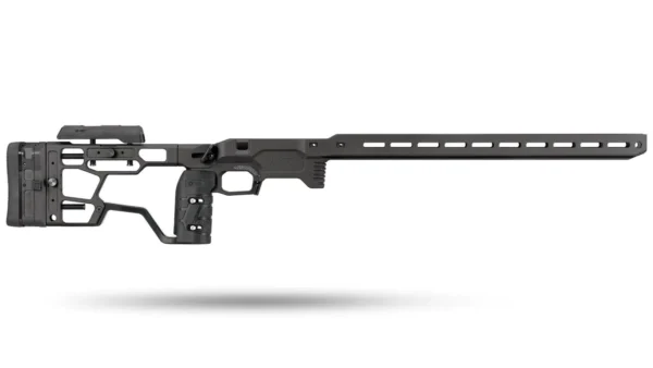 MDT ACC Elite Chassis System - Image 3