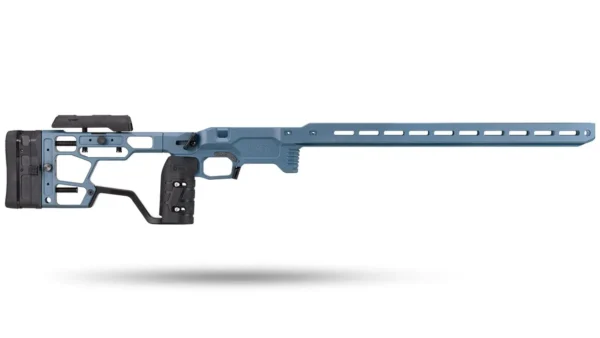 MDT ACC Elite Chassis System - Image 4