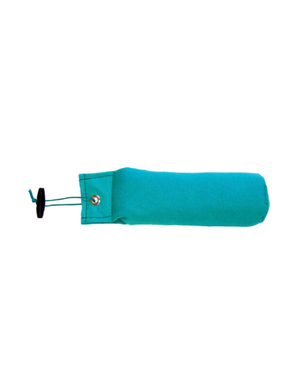 Training Dummy 2lb by Bisley