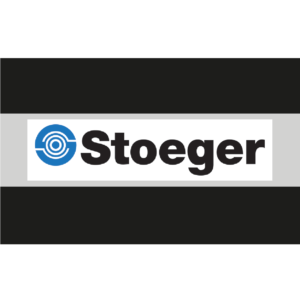 Stoeger Air Rifles