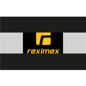 Reximex Air Rifles