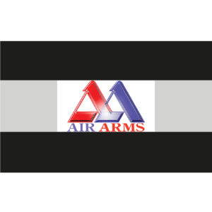 Air Arms