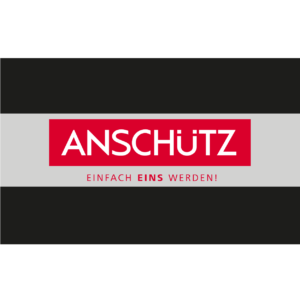 Anschutz Air Rifles