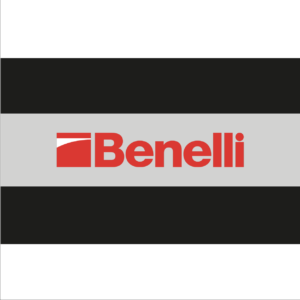 Benelli