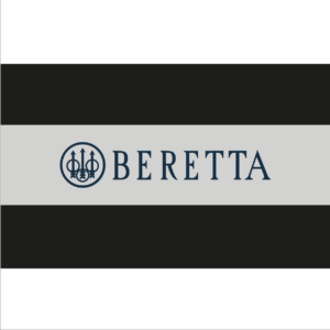 Beretta Shotguns