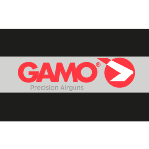 Gamo Air Rifles