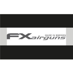 FX Air Rifles