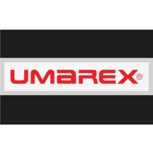 Umarex Air Rifles