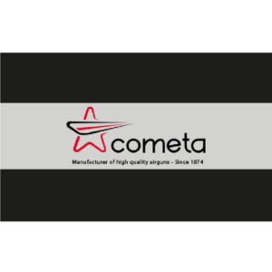 Cometa Air Rifles