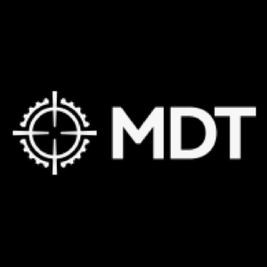 MDT Accessories